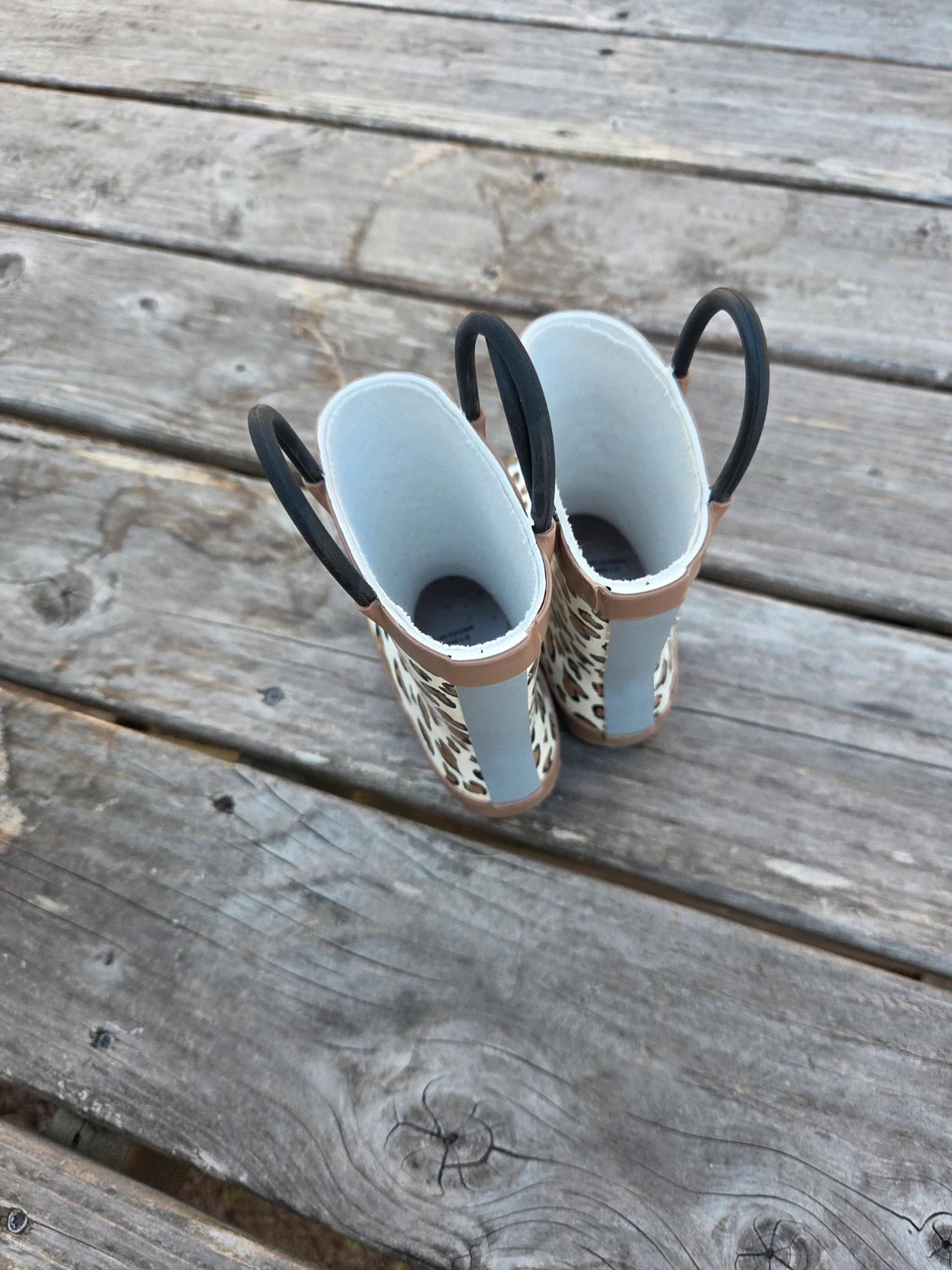 Botte – photo 4